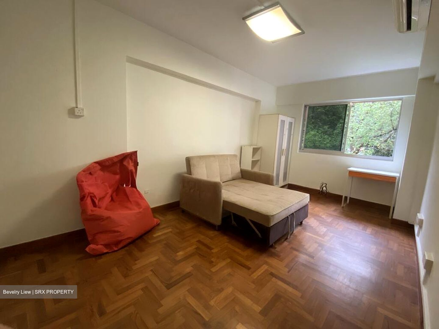 Blk 435 Choa Chu Kang Avenue 4 (Choa Chu Kang), HDB 5 Rooms #508464841
